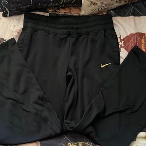 Men’s Nike sweat pants